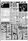Liverpool Echo Wednesday 14 January 1976 Page 8