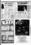 Liverpool Echo Wednesday 14 January 1976 Page 9