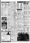 Liverpool Echo Wednesday 14 January 1976 Page 16