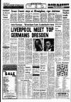 Liverpool Echo Wednesday 14 January 1976 Page 18