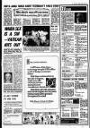 Liverpool Echo Thursday 15 January 1976 Page 3