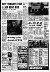Liverpool Echo Thursday 15 January 1976 Page 7