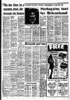 Liverpool Echo Thursday 15 January 1976 Page 27