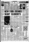 Liverpool Echo Thursday 15 January 1976 Page 28