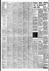 Liverpool Echo Friday 16 January 1976 Page 4