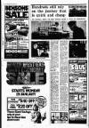 Liverpool Echo Friday 16 January 1976 Page 12