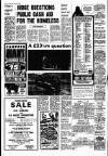 Liverpool Echo Friday 16 January 1976 Page 16