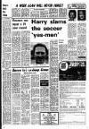 Liverpool Echo Friday 16 January 1976 Page 29