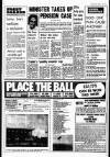 Liverpool Echo Saturday 17 January 1976 Page 3