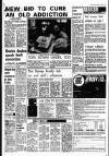 Liverpool Echo Saturday 17 January 1976 Page 5