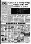 Liverpool Echo Saturday 17 January 1976 Page 6