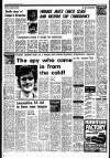 Liverpool Echo Saturday 17 January 1976 Page 18