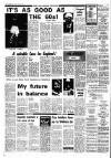 Liverpool Echo Saturday 17 January 1976 Page 20