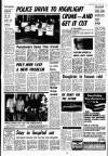 Liverpool Echo Tuesday 20 January 1976 Page 7