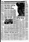 Liverpool Echo Thursday 29 January 1976 Page 25