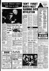 Liverpool Echo Friday 30 January 1976 Page 11