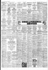 Liverpool Echo Friday 30 January 1976 Page 16