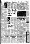 Liverpool Echo Friday 30 January 1976 Page 23