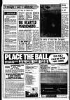 Liverpool Echo Saturday 31 January 1976 Page 3