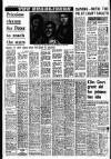 Liverpool Echo Saturday 31 January 1976 Page 4