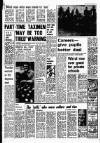 Liverpool Echo Saturday 31 January 1976 Page 5