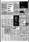 Liverpool Echo Saturday 31 January 1976 Page 8