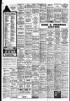 Liverpool Echo Saturday 31 January 1976 Page 21