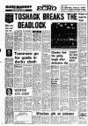 Liverpool Echo Saturday 31 January 1976 Page 26