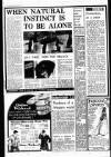 Liverpool Echo Wednesday 04 February 1976 Page 6