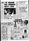 Liverpool Echo Wednesday 04 February 1976 Page 7