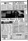 Liverpool Echo Thursday 05 February 1976 Page 6