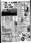 Liverpool Echo Friday 06 February 1976 Page 8