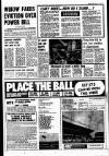 Liverpool Echo Saturday 07 February 1976 Page 3