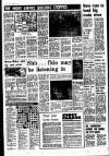 Liverpool Echo Saturday 07 February 1976 Page 8