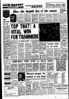 Liverpool Echo Saturday 07 February 1976 Page 14