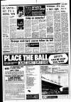 Liverpool Echo Saturday 07 February 1976 Page 17