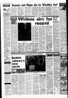 Liverpool Echo Saturday 07 February 1976 Page 18