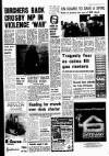 Liverpool Echo Monday 09 February 1976 Page 11