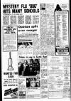 Liverpool Echo Monday 09 February 1976 Page 12