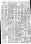 Liverpool Echo Monday 09 February 1976 Page 16