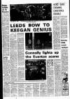 Liverpool Echo Monday 09 February 1976 Page 19