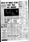 Liverpool Echo Tuesday 10 February 1976 Page 9