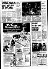 Liverpool Echo Thursday 12 February 1976 Page 8