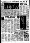 Liverpool Echo Thursday 12 February 1976 Page 27