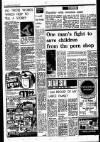 Liverpool Echo Friday 13 February 1976 Page 6
