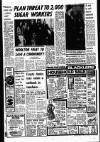 Liverpool Echo Friday 13 February 1976 Page 7