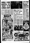 Liverpool Echo Friday 13 February 1976 Page 8