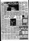 Liverpool Echo Friday 13 February 1976 Page 29