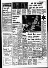 Liverpool Echo Saturday 14 February 1976 Page 7