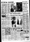 Liverpool Echo Saturday 14 February 1976 Page 8